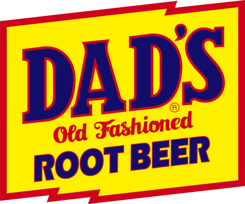 Dad-s+logo-NO+BLUE-1920w.jpg